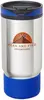 Personalized Rumble Ribbed Travel Mugs - 17oz.