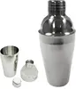 18.5 Oz. Stainless Steel Cocktail Shaker