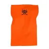 Customized Microfiber Rally Towel - 18"