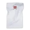 Customized Microfiber Rally Towel - 18"