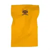 Customized Microfiber Rally Towel - 18"