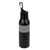 18 Oz. Double Wall Stainless Steel Bottle