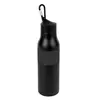 18 Oz. Double Wall Stainless Steel Bottle