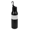 18 Oz. Double Wall Stainless Steel Bottle
