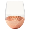 18 Oz. Florence Stemless Wine Cup