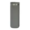 18 Oz. Full Color Town Stainless Steel Bottle