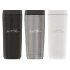 18 oz. Guardian Collection by Thermos® Stainless Steel Tumbler