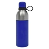 18 Oz. Maxwell Easy Clean Stainless Steel Bottle