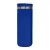 Sienna Stainless Steel Bottle - 18 Oz.
