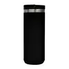 Sienna Stainless Steel Bottle - 18 Oz.