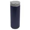 18 Oz. Stainless Steel Mountain Bottle