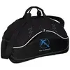 18” Sports Bag