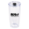 Everest Clarity Tumbler - 19 Oz.