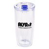 Everest Clarity Tumbler - 19 Oz.
