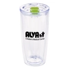 Everest Clarity Tumbler - 19 Oz.