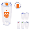 Everest Clarity Tumbler - 19 Oz.