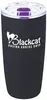 Everest Noir Tumbler - 19 Oz.