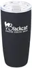 Everest Noir Tumbler - 19 Oz.