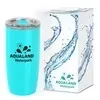 19 Oz. Everest Tumbler With Custom Box