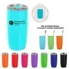 19 Oz. Everest Tumbler With Custom Box