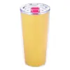 19 Oz. Everest Tumbler With Insert