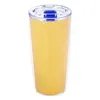 19 Oz. Everest Tumbler With Insert