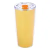 19 Oz. Everest Tumbler With Insert