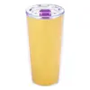 19 Oz. Everest Tumbler With Insert