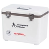 19 QT. MEDIUM ENGEL COOLER
