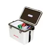 19 QT. MEDIUM ENGEL COOLER