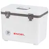 19 QT. MEDIUM ENGEL COOLER