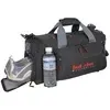 19" Sports Bag