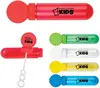 Personalized Bubble Wand (1oz)