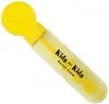 Personalized Bubble Wand (1oz)