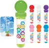 Personalized Bubble Tubes - 1oz