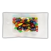 1oz. Full Color DigiBag with Jelly Belly