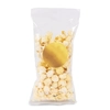 1oz. Goody Bags - Popcorn