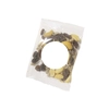 1oz. Goody Bags - Raisin Nut Mix