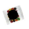 1oz. Goody Bags - Skittles