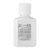 Customizable Squirt Hand Sanitizer - 1oz