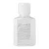 Customizable Squirt Hand Sanitizer - 1oz