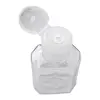 Customizable Squirt Hand Sanitizer - 1oz