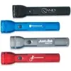 2-Cell "D" Maglite® Flashlight