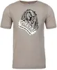 LogoBlend T-shirt (2 Color)