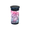 2 Gram Child-Resistant Squeezetop Container