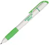 2 in 1 Pen/Highlighter