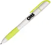 2 in 1 Pen/Highlighter