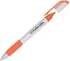 2 in 1 Pen/Highlighter