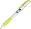 2 in 1 Pen/Highlighter