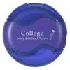 2-in-1 Pencil Sharpener